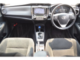 カローラアクシオ 1.5 ハイブリッド G 【下取車ワンオーナー前席シートヒーター】