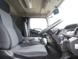 プロフィア ウィング 車検付 積載3.05トン