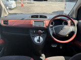 R1 S 4WD 2年車検付き/プラグ・コード交換済み