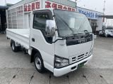 3050cc 1.4t 1.4トン 平ボディ 内外装仕上げ済み 走行60000K ディーゼル パワステ パワーウインドウ 5速 5MT 3人乗り