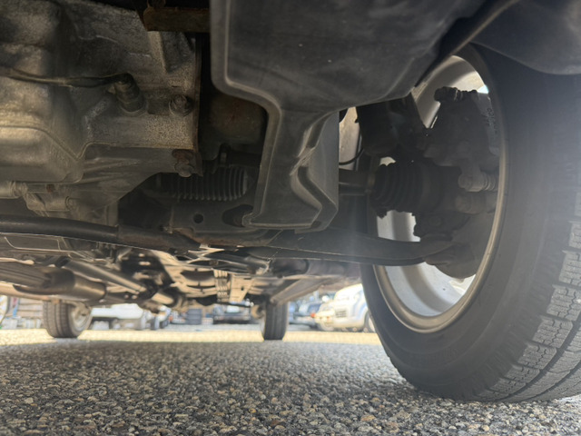 中古車 スバル R2 R 4WD 2年車検整備付き/保証1か月・距離無制限 の  