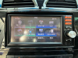 セレナ 2.0 20X S-HYBRID Bluetooth ドラレコ前後 ETC