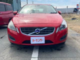 V60 DRIVe ETC Bカメラ ナビ AW 電動シート