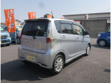 デイズ ハイウェイスター J 