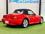 Z3 ロードスター 2.0 エアコン パワーステアリング カセット