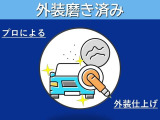 アクア 1.5 S ストラーダナビ フルセグ バックカメラ