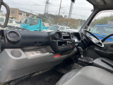ご納車後も長くお乗り頂ける様、サポートさせて頂きます。