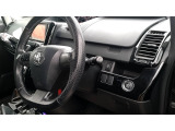 ヴォクシー 2.0 ZS 煌II 4WD TV/パワスラドア/ETC/オートAC
