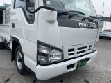 3050cc 1.4t 1.4トン 平ボディ 内外装仕上げ済み 走行60000K ディーゼル パワステ パワーウインドウ 5速 5MT 3人乗り