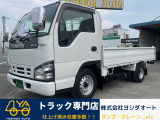 3050cc 1.4t 1.4トン 平ボディ 内外装仕上げ済み 走行60000K ディーゼル パワステ パワーウインドウ 5速 5MT 3人乗り