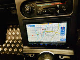 ロードスター 1.6 スペシャルパッケージ 
