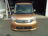 デイズルークス X 
