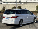 ラフェスタハイウェイスター  両側PSBLuetoothHレザーナビ