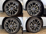 BRZ 2.0 S STIフルエアロ ダイアトーンナビ TV