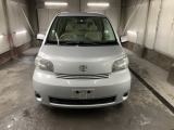 足回り防錆施行をご希望の方は有料にて承ります!通常の納車でも大事な部分は防錆施工を行っています^^