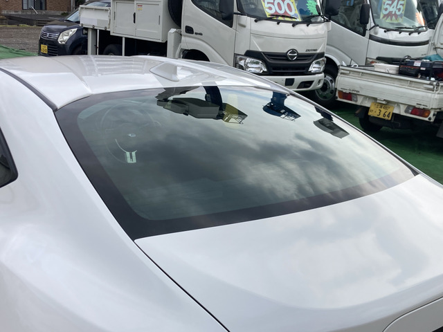 スバル BRZ_画像37
