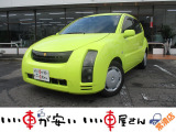 WiLL サイファ 1.3 禁煙☆ナビ☆CD☆ETC☆Sキー☆保証付