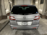 MPV 2.3 23S 4WD ナビ★バックカメラ★ETC★