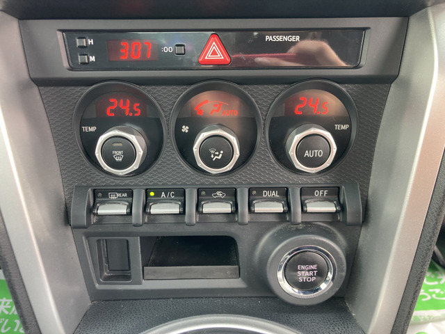 スバル BRZ_画像71