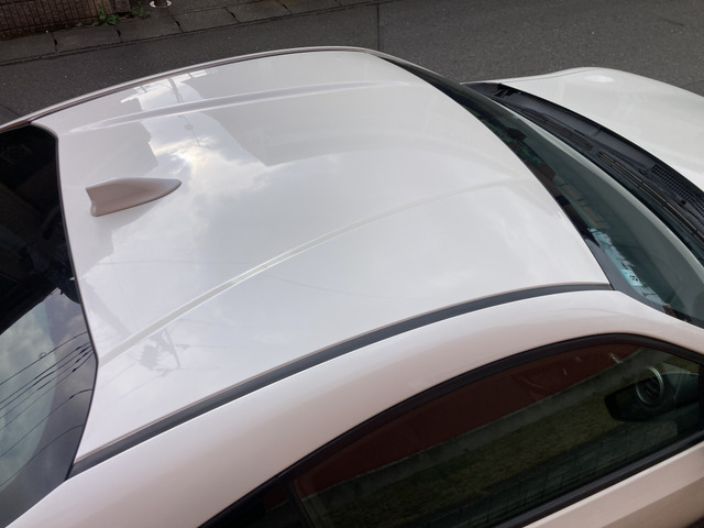 スバル BRZ_画像48