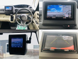 N-BOX G ホンダセンシング 