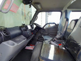 AC PS PW(フロント/リア) SRS ABS 集中ドアロック 左右電格ミラー/ヒーター/電動角度調整 Aftermarketナビ/バックカメラ連動/フルセグ/CD ETC バックモニター ドライブレコーダー