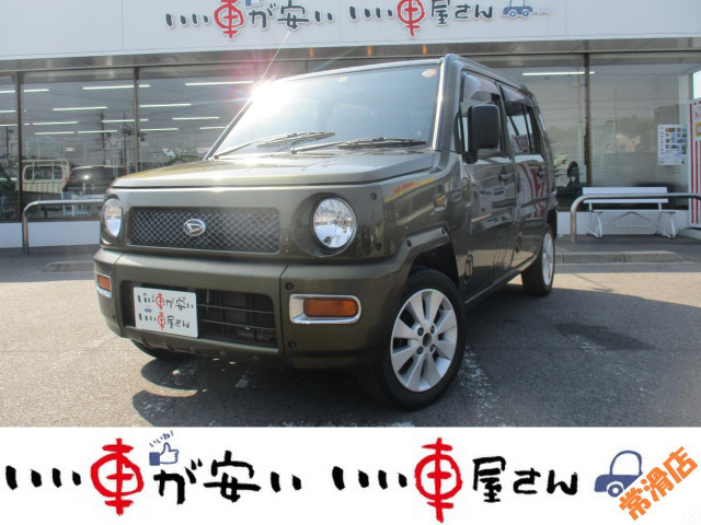 ネイキッド S エディション 禁煙☆CD☆キーレス☆AW☆保証付