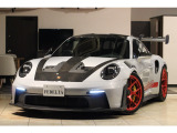 ポルシェ 911