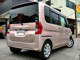タント X SA 両側電スラ ナビTV バックカメラ