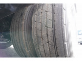 業販のお客さまも車両によりけり可能ですのでお気軽にご連絡ください。