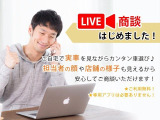 フィット 1.3 リュクス 9型ナビ 前後ドラレコ シートヒーター