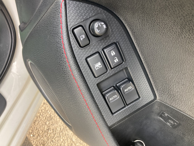 スバル BRZ_画像77