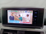 展示車輌は常時10台以上ご用意しております。軽自動車を中心にお車をお求めになりやすい価格に設定させて頂いております。こちらの広告在庫に未掲載の車輛もカーセンサーやグー他にも掲載しておりますので一度ご検討下さい。