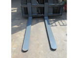 爪の長さ1,820mm