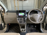 ミラ X リミテッド ER 4WD ★ナビ★Bluetooth★エンスタ★