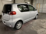 スターターやオーディオ等持ち込み大歓迎です!乗り換えのお車についている装備品の移植も行いますので、まずはご相談ください!