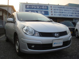 ADエキスパート 1.6 GX 4WD 