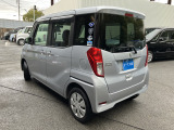 eKスペース E C 電格不良 istop不良