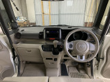 N-BOX G Lパッケージ 4WD 両側パワースライドドア プッシュスタート