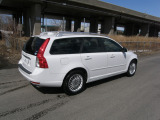 V50 T5 SE AWD 4WD 