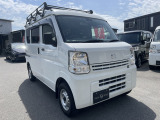 スクラム PA スペシャル ハイルーフ 5AGS車 ETC・バックカメラ・車両1年保証付☆