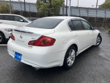 スカイライン 2.5 250GT C ETC ナビ 後カメラ スマートキー