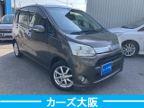 ムーヴカスタム X C オーディオ不良 ETC