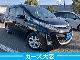 ビアンテ 2.0 20S C ETC ナビ 後カメラ TV