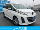 ビアンテ 2.0 20CS C リモコンキー不良 ETC ナビ