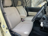 ☆お見逃し無く!!お問い合わせはTEL06-6430-1230 E-mail cars_genesis2007@yahoo.co.jpまで!!☆