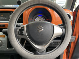 ☆お見逃し無く!!お問い合わせはTEL06-6430-1230 E-mail cars_genesis2007@yahoo.co.jpまで!!☆