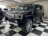 H2 タイプG 4WD 