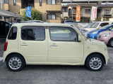 ☆お見逃し無く!!お問い合わせはTEL06-6430-1230 E-mail cars_genesis2007@yahoo.co.jpまで!!☆