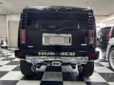 H2 タイプG 4WD 